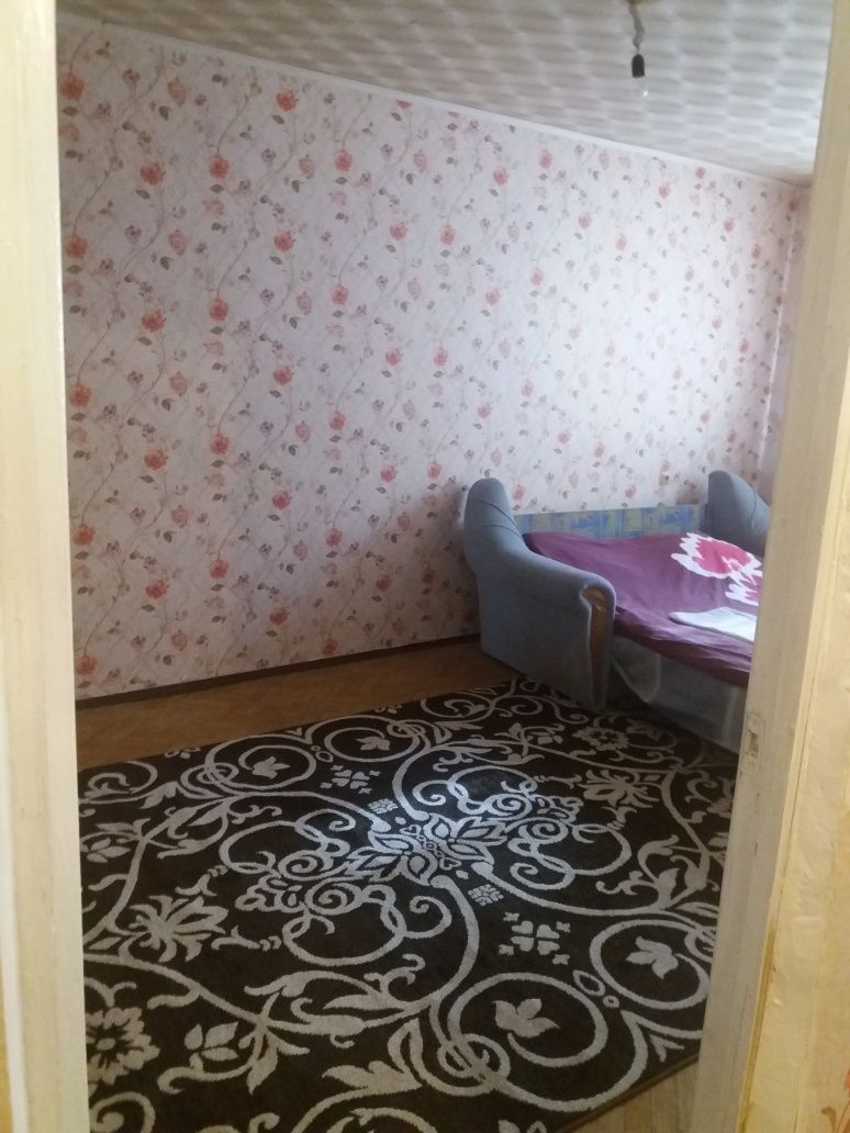 Здаю посуточно Київ, вул Ломоносова