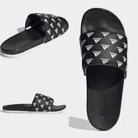 Чоловічі оригінальні тапки Adidas Adilette Comfort