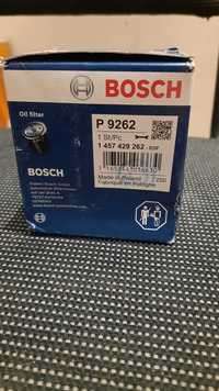 Фільтр масляний BOSCH 1457429262,  BMW 11427508969