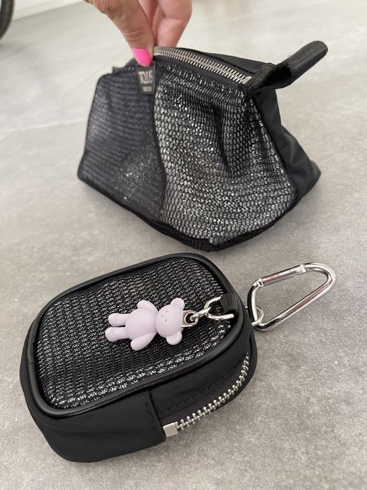 Pochete e porta moedas tous desde 25€