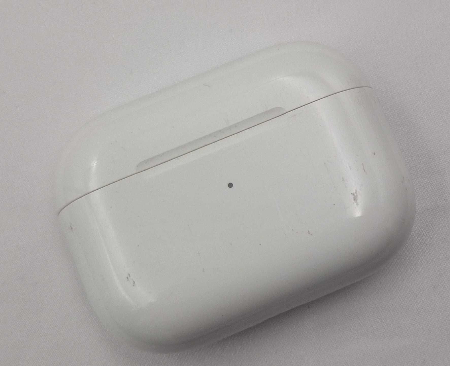 Słuchawki Bezprzewodowe APPLE AirPods PRO 2 100% Oryginalne A2700