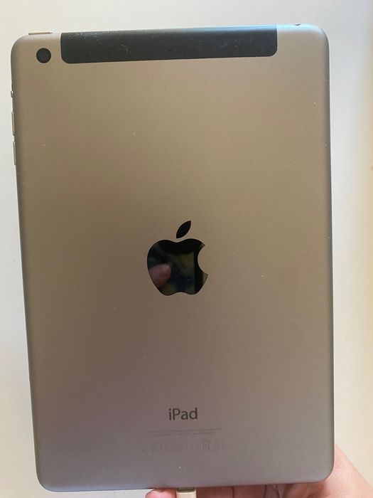 Sprzedam Ipad 3 mini