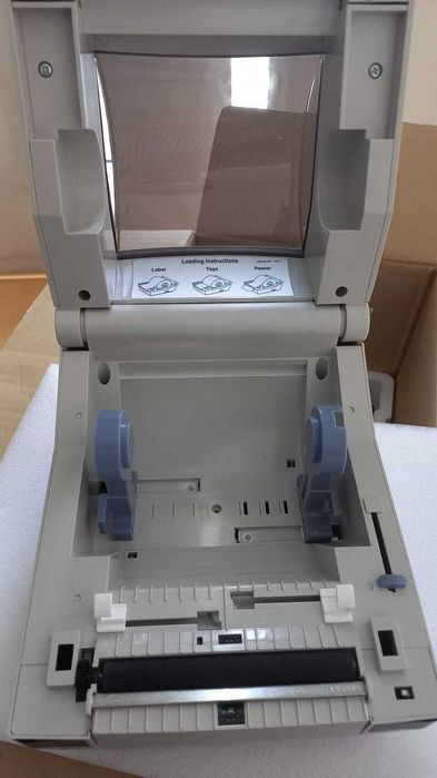 Impressora de etiquetas Bixolon / Samsung