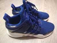 Buty adidas Equipment r. 37 1/3