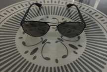 Oculos Ray Ban Aviador