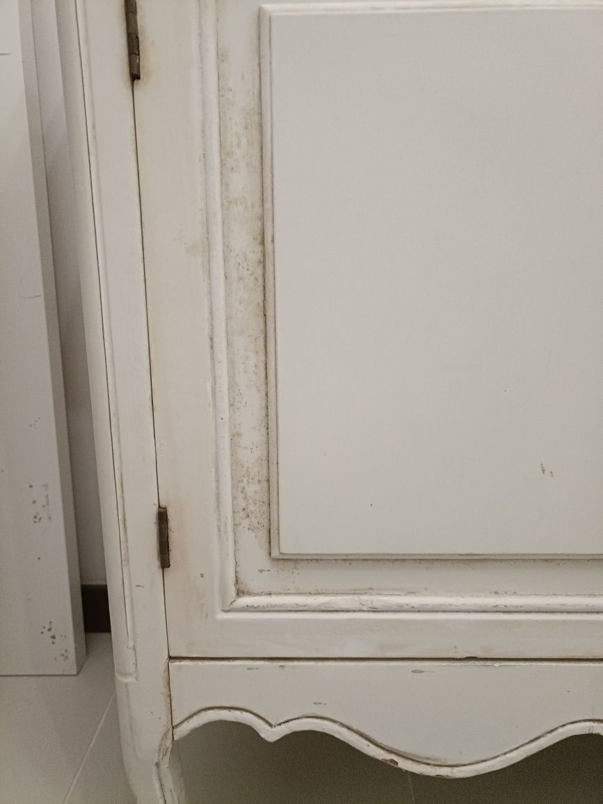 Móbilia de sala estilo Viena