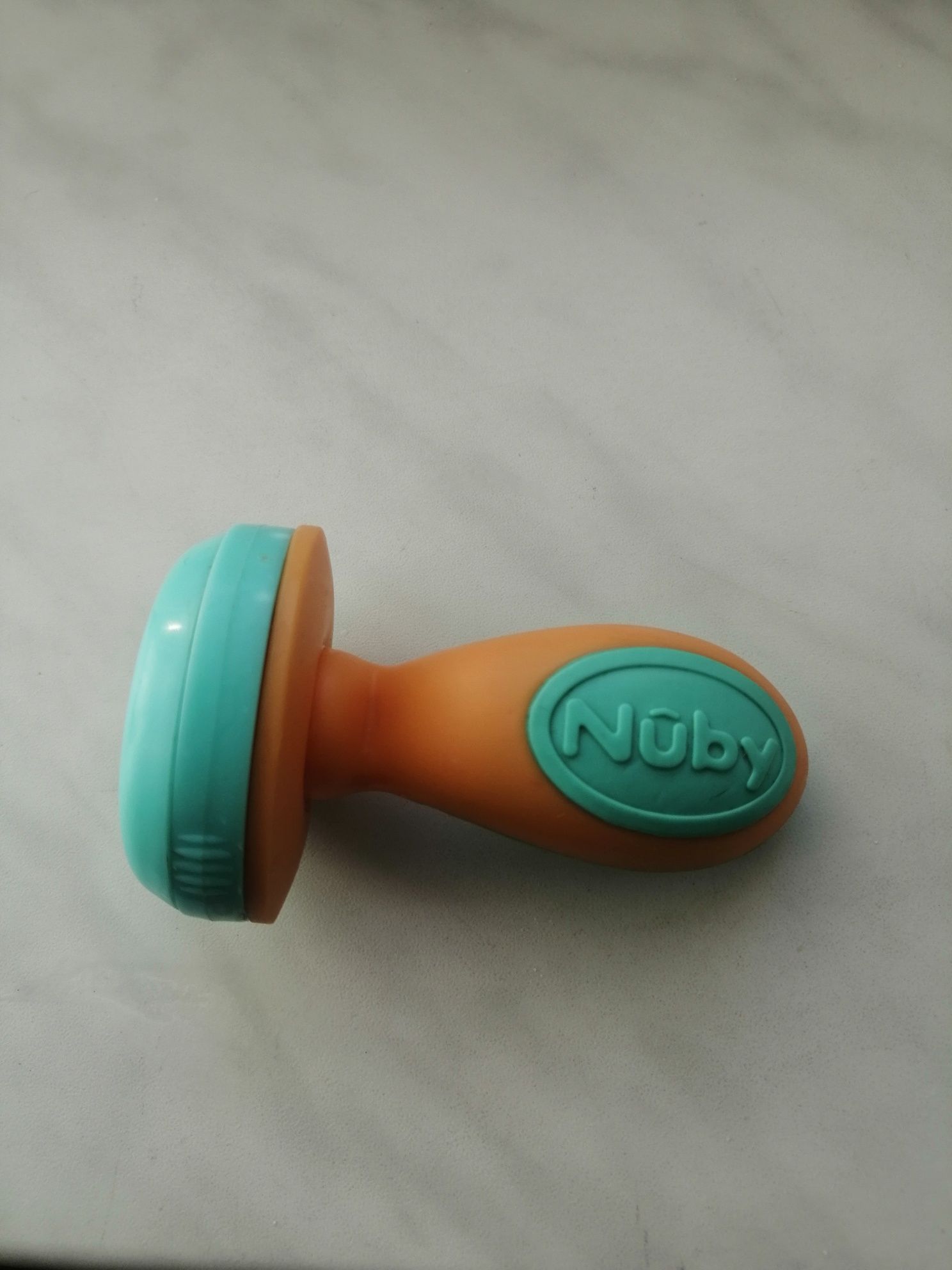 Ниблер Nuby+набор сеточек Nuby.