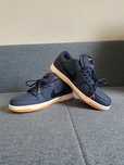 Buty nike SB dunk