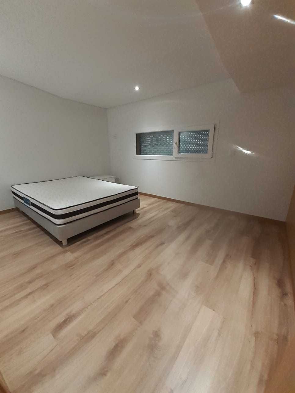 Apartamento T2 muito perto de Leiria