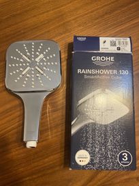 Rainshower 130 Grohe