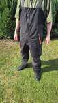 Spodnie Savage Gear XXL