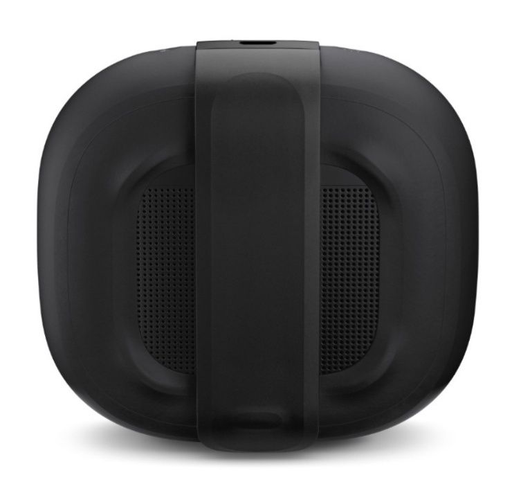 Na Lewara Głośnik Bose Soundlink Micro