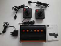 Konsola Atari Flashback 8