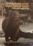 Norka amerykańska. Biologia gatunku inwazyjnego | monografia | NOWA