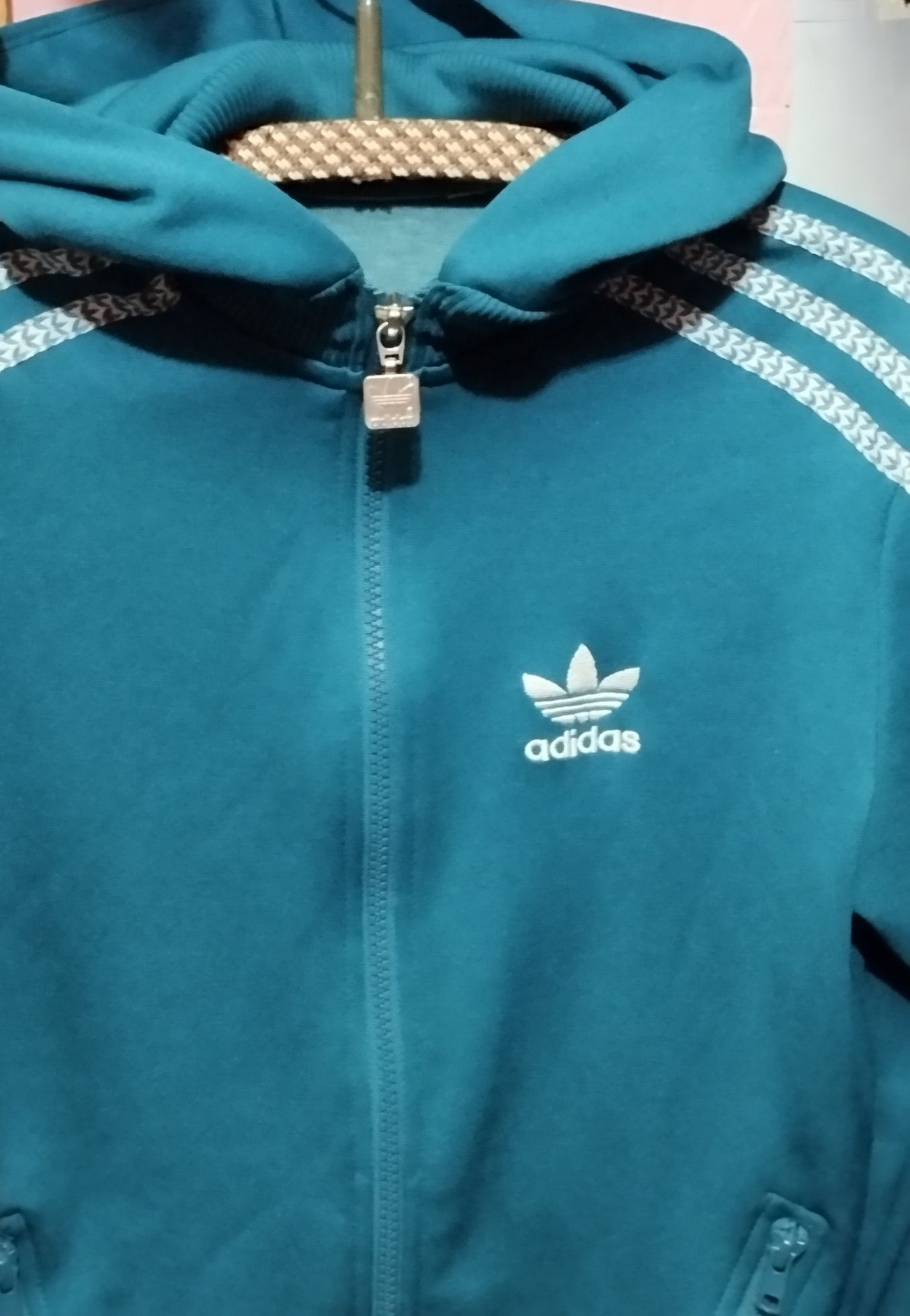 Спортивка XS/S Adidas Originals Распродажа