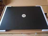 Techbite  Zin5 15,6" Win11 Home / SSD 128 M2 /4GB RAM