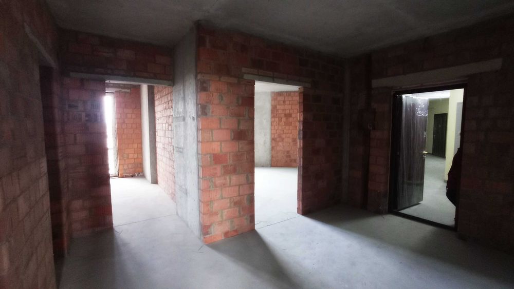 Без комісіі, 2-х кімн. ЖК ECO DREAM, Мальовнича \ Живописна