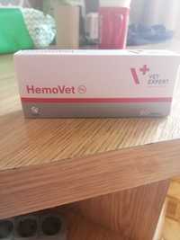 VetExpert (ВетЭксперт) HemoVet (ГемоВет)