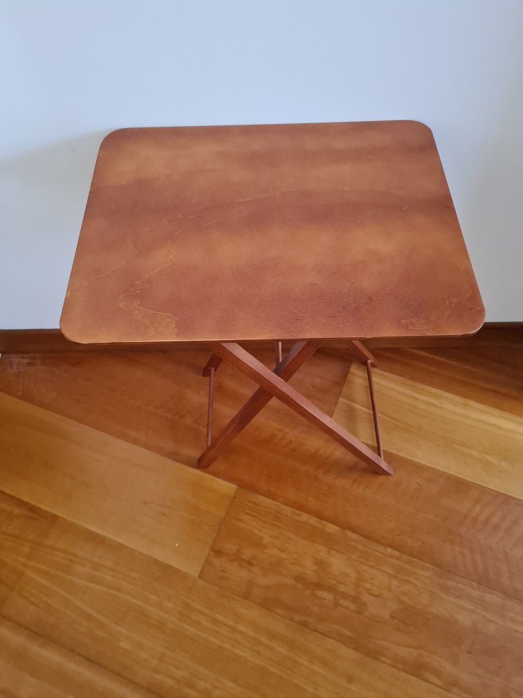 Mesa de apoio entrega grátis