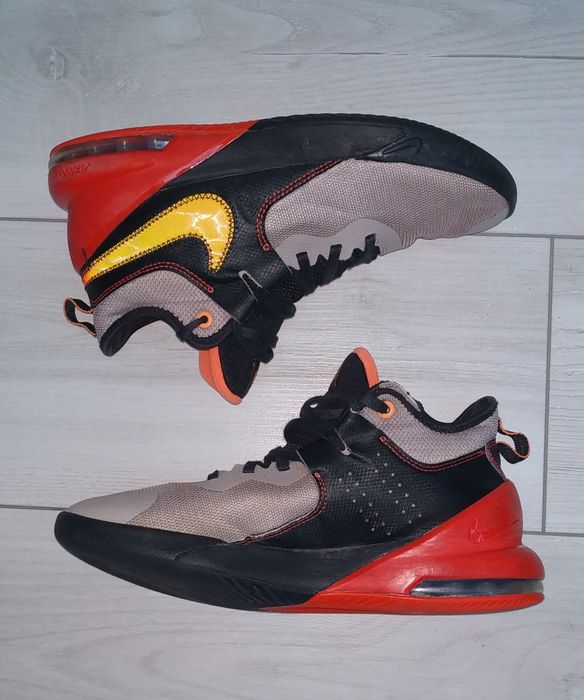 Кроссовки Nike 38 р.