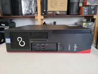 Комп'ютер, ПК, системний блок Fujitsu i3-8100/DDR4 8Gb