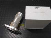 Cubo excentrico eixo traseiro Yamaha Raptor 660 reforçado