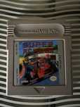 Super R.C. Pro-am - gra na Nintendo Gameboy Gameboy