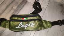 Saszetka Nerka Legia