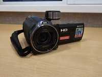 Відеокамера Sony HDR-PJ780E