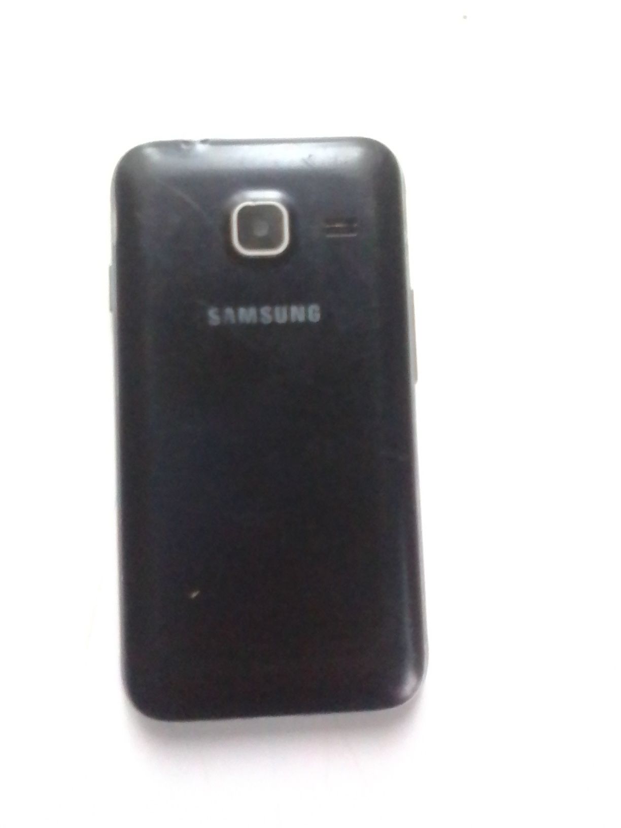 Samsung galaxy j mini