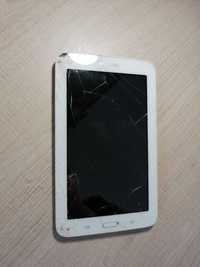 Tablet Samsung Galaxy Tab 3 Lite