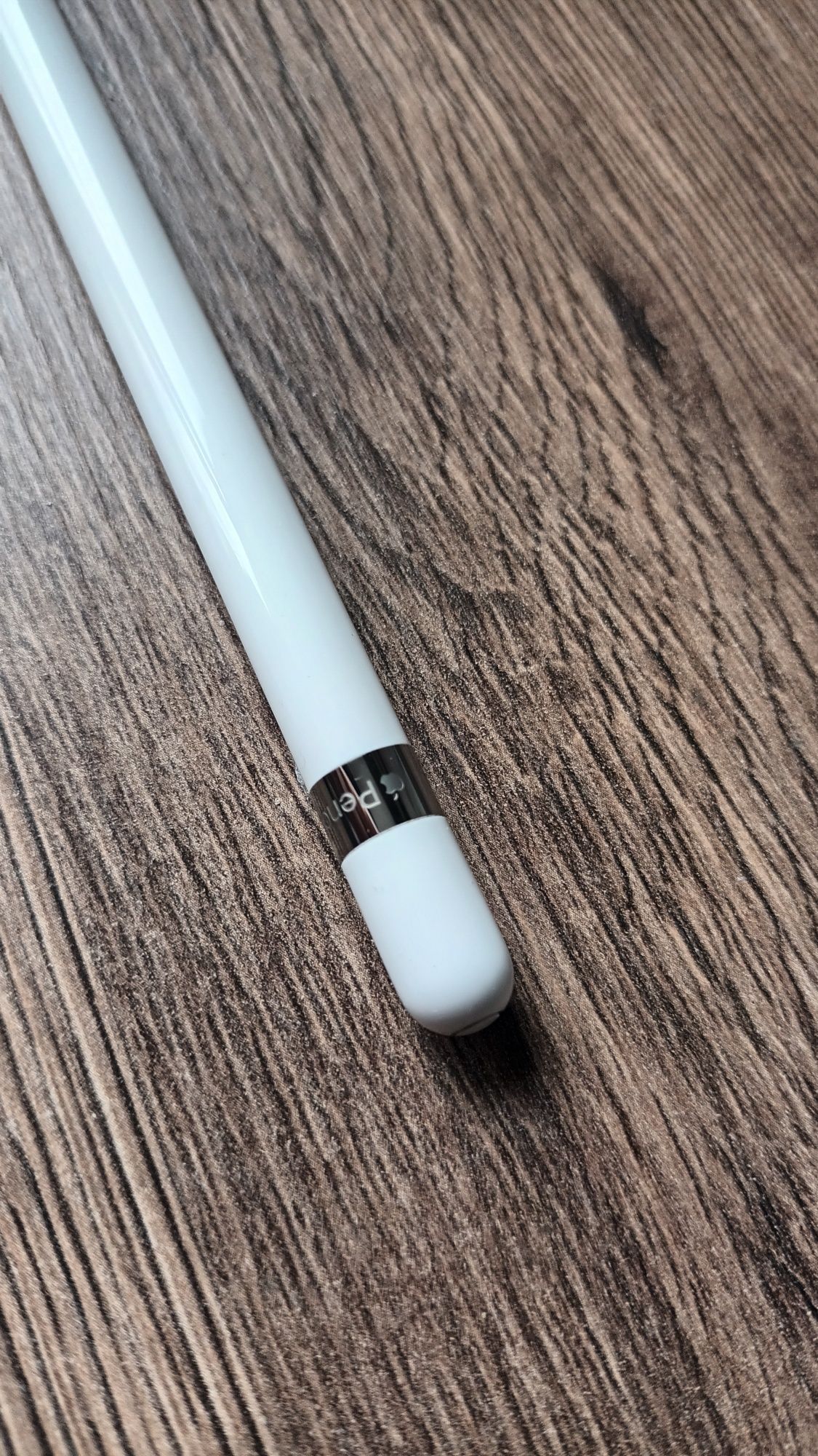 Zestaw Ipad 10,2" ( 9 gen. ) + Etui + Klawiatura + Rękawiczka