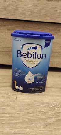 Bebilon Advance Pronutra 1 800g