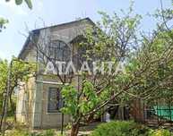 Продам уютный дом в Алтестово / Чайка (левая сторона).