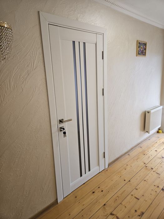 Надаєм ремонтно будівельні послуги