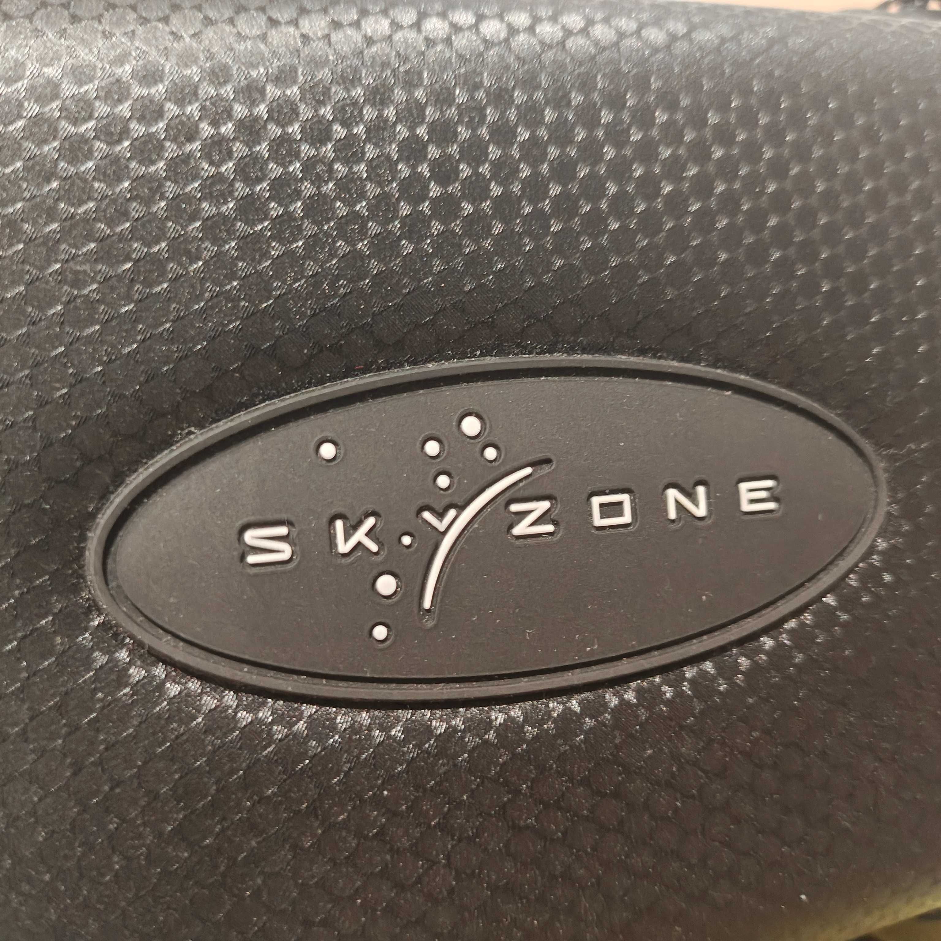 ETUI na gogle FPV Skyzone Fatshark HDZero Walksnail DJI