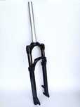 Amortyzator Rock Shox Judy 27,5'' 100 mm, qr, nowy