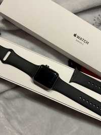 Apple Watch Series 3 38 mm