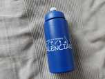 Bidon Talenciaki około 0.5 l