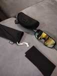 Oakley Sutro S Prizm