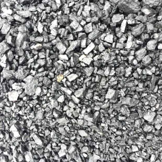 Опалювальний сезон з вугіллям, брикетами і пелетами