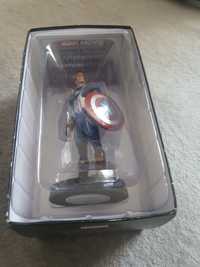 MARVEL Avengers Kapitan Ameryka figurka wys. 13 cm