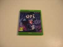 Ori And The Will of The Wisps - GRA Xbox One - Opole 2689