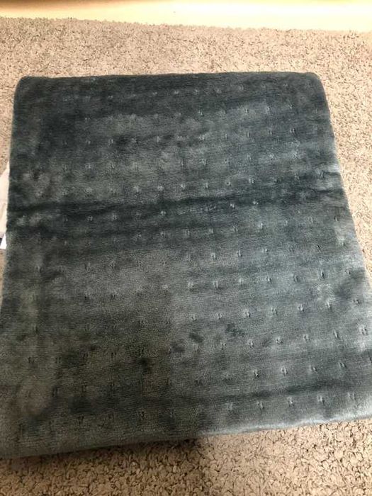 Poduszka elektryczna, grzewcza -  Sleep Solution BedSure