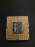 Intel i7-940 4 x 2,93 GHz