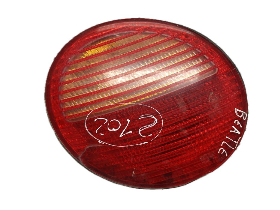 Farolim esquerdo VOLKSWAGEN New Beetle (9C1, 1C1)