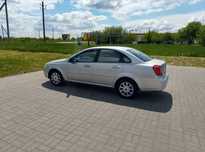 Продам Автомобіль