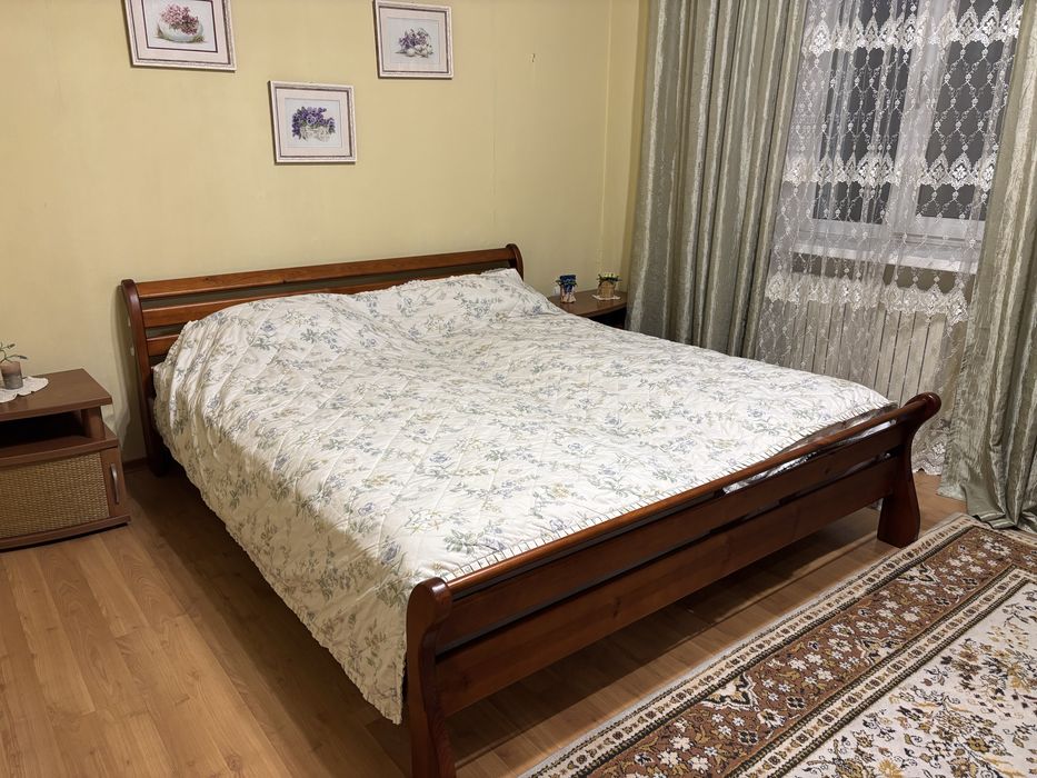 Мебель для спальни