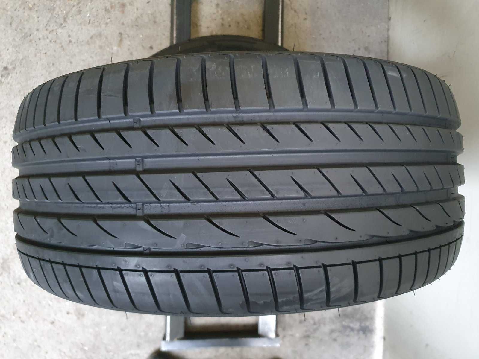 2x Laufenn  S Fit EQ+  225/35r19  Nowe 2021r