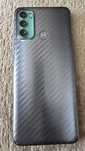 Motorola G60 128GB jak NOWY! + Gratis